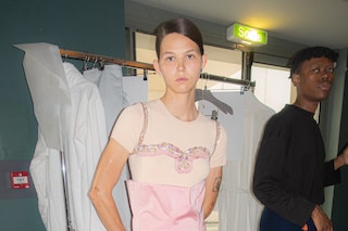 Julie Kegels SS27