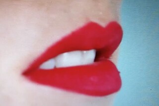 Screen shot 2013-07-12 at 15.00.30