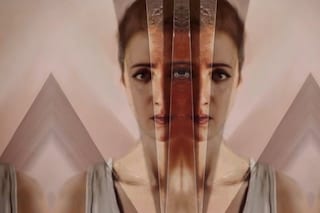 Screen shot 2013-07-12 at 18.10.17