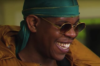 Screen Shot 2017-12-21 at 12.40.35