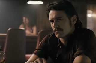 Screen Shot 2017-06-01 at 10.44.05