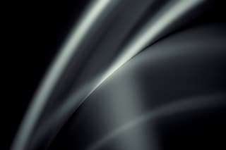 1. United Visual Artists, Momentum