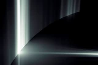 2. United Visual Artists, Momentum