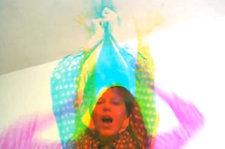 PetraCortright_RGB,D-LAY