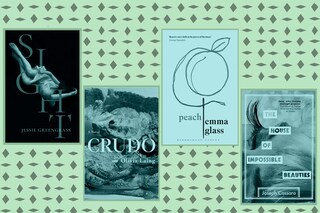 Art Books artwork MW