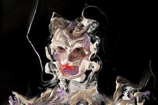 Screenshot 2022-06-17 at 10.50.29