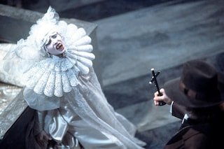 Rex_DRACULA_390895GL_web