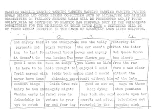 Burroughs-cut-up_manuscript