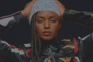 Kelela