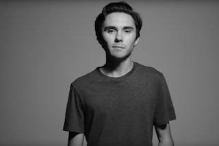 Darren Aronofsky #WhyDoYouVote film