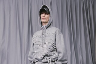 Y/Project AW23 