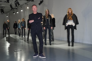 ckj-f13-press-presentation-milan-022413-ph-maestri