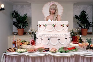 Popcorn_Venus_2012