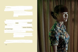 23-HELP WOMEN MARRIAGEb