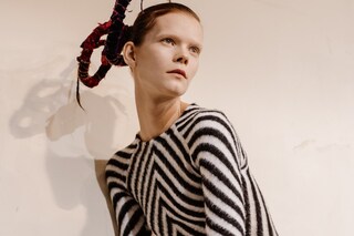 Haider Ackermann AW16