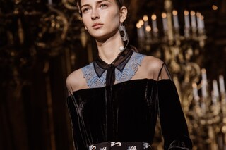 Stella McCartney AW16