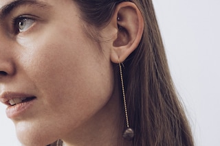 Vejas AW16