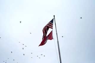 west-of-memphis06