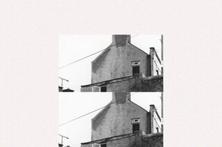 adcass05