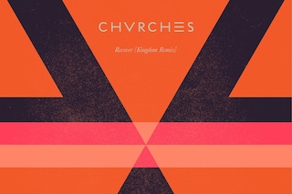CHVRCHES_RECOVER_Kingdom