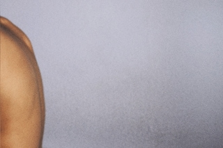 WIFE_Whats_Between_packshot_hi