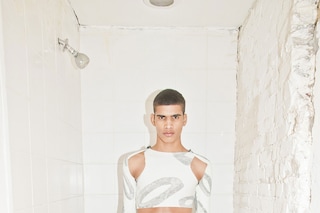 AW&#39;12