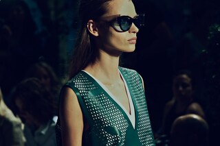 Tod&#39;s womenswear SS15