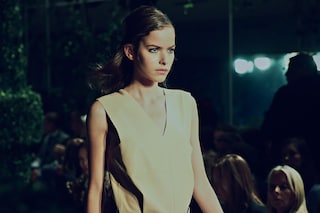 Tod&#39;s womenswear SS15