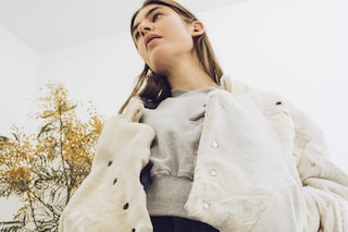 Vejas AW16