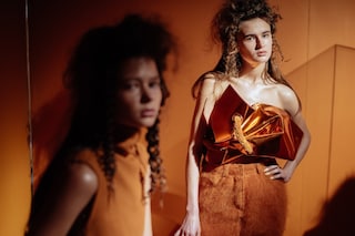 Faustine Steinmetz AW16