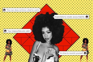 VDAY Column artwork MW