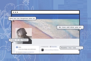 online grieving artwork v01 MW