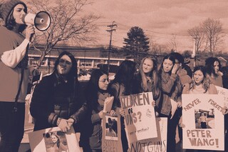 Round Table Artwork MW v06