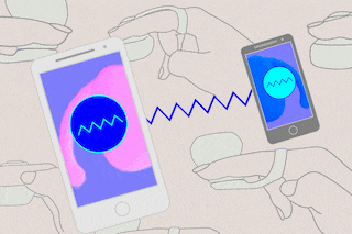 TELEDILDONICS-ARTWORK-MW-v04