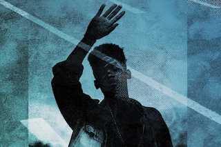 Knife Crime Discussion v05 (1)