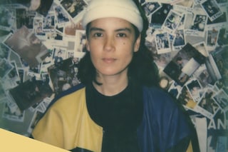 Kim Ann Foxman