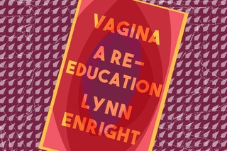 Vagina a Reeducation
