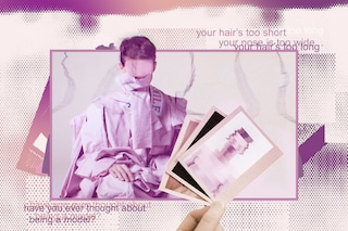 MaleModel-01-Agency (2)