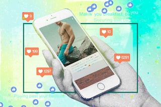 MaleModel-02-SocialMedia