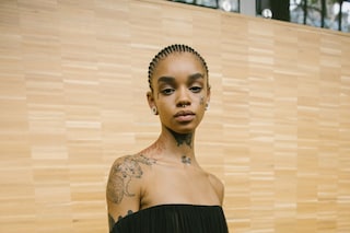Valentino SS23 womenswear