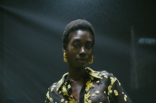 Valentino SS23 womenswear