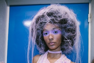 PFW_SS23_KikoKostadinov_Dazed_CrisFragkou_35