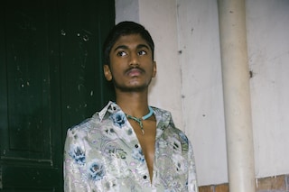 GmbH SS23 womenswear