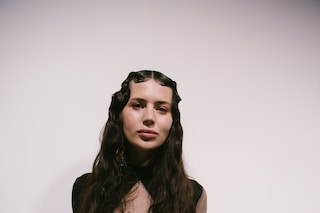 Di Petsa AW23