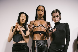 Di Petsa AW23