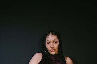 Di Petsa AW23