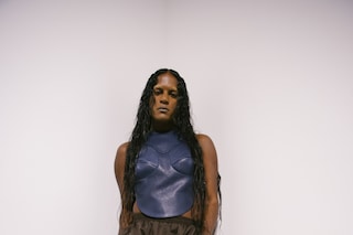 Sin&#233;ad O&#39;Dwyer AW23