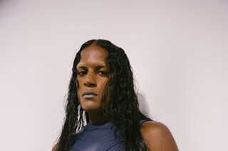 Sin&#233;ad O&#39;Dwyer AW23