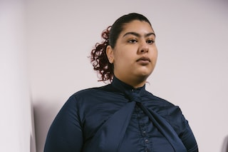 Sin&#233;ad O&#39;Dwyer AW23