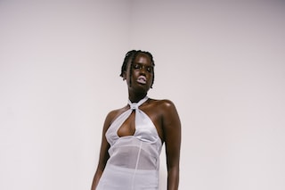 Sin&#233;ad O&#39;Dwyer AW23